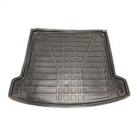 Bizymo Honda Civic Sedan 2007-2012 Premium 3D Oto Bagaj Havuzu