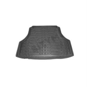 Bizymo Honda Civic Sedan (ies) 1996-2001 3D Bagaj Havuzu