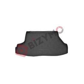 Bizymo Hyundai Elantra 2004-2007 Premium 3D Oto Bagaj Havuzu