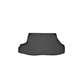 Bizymo Hyundai Elantra 2004-2007 Premium 3D Oto Bagaj Havuzu