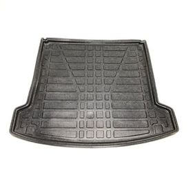Bizymo Hyundai Elantra 2004-2007 Premium 3D Oto Bagaj Havuzu