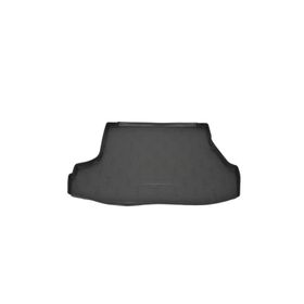 Bizymo Hyundai Elantra 2004-2007 Premium 3D Oto Bagaj Havuzu