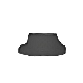 Bizymo Hyundai Elantra 2004-2007 Premium 3D Oto Bagaj Havuzu