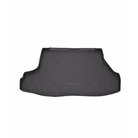 Bizymo Hyundai Elantra 2004-2007 Premium 3D Oto Bagaj Havuzu