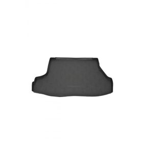 Bizymo Hyundai Elantra 2004-2007 Premium 3D Oto Bagaj Havuzu