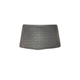 Bizymo Hyundai I20 2020+ Elite Plus Alt Bagaj Havuzu