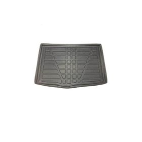 Bizymo Hyundai I20 2020+ Elite Plus Alt Bagaj Havuzu
