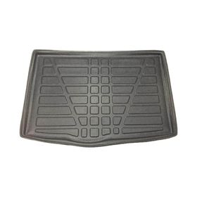 Bizymo Hyundai I20 2020+ Elite Plus Alt Bagaj Havuzu