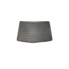 Bizymo Hyundai I20 2020+ Elite Plus Alt Bagaj Havuzu