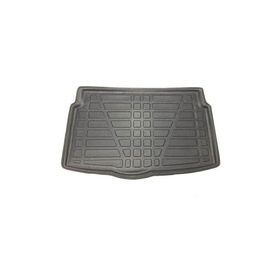 Bizymo Hyundai I20 2020+ Style Elite Bagaj Havuzu