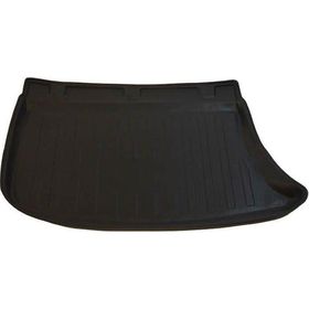 Bizymo Hyundai I30 2008-2011 3D Bagaj Havuzu