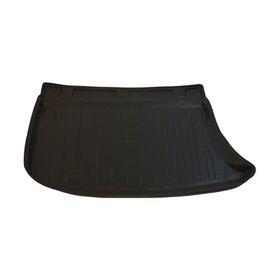 Bizymo Hyundai I30 2008-2011 3D Bagaj Havuzu