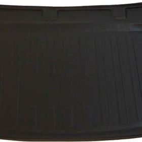 Bizymo Hyundai I30 2008-2011 3D Bagaj Havuzu