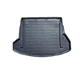 Bizymo Hyundai I30 STW 2012-2017 3D Bagaj Havuzu