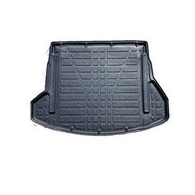 Bizymo Hyundai I30 STW 2012-2017 3D Bagaj Havuzu