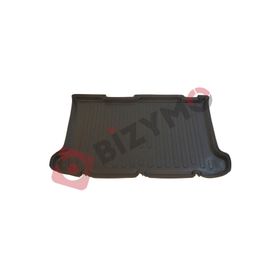 Bizymo Hyundai Matrix Hb 2006-2015 Premium 3D Oto Bagaj Havuzu