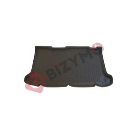 Bizymo Hyundai Matrix Hb 2006-2015 Premium 3D Oto Bagaj Havuzu