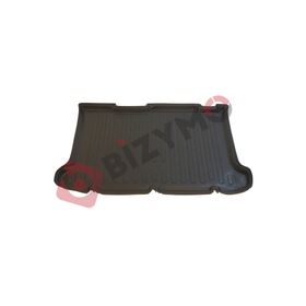 Bizymo Hyundai Matrix Hb 2006-2015 Premium 3D Oto Bagaj Havuzu