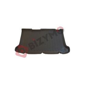 Bizymo Hyundai Matrix Hb 2006-2015 Premium 3D Oto Bagaj Havuzu