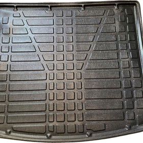 Bizymo Hyundai Santa FE 7 Koltuk 2006-2012 3D Bagaj Havuzu
