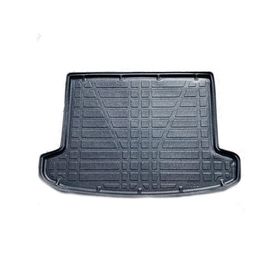 Bizymo Hyundai Tucson Elite Comfort Prime 2021 Sonrası 3D Bagaj Havuzu