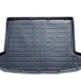 Bizymo Hyundai Tucson Elite Comfort Prime 2021 Sonrası 3D Bagaj Havuzu