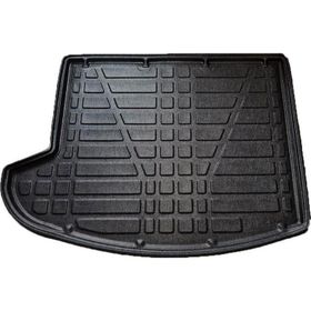 Bizymo Jeep Compass 2006-2017 3D Bagaj Havuzu