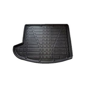 Bizymo Jeep Compass 2006-2017 3D Bagaj Havuzu