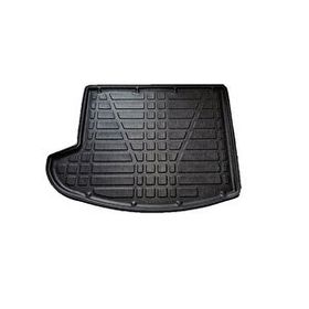 Bizymo Jeep Compass 2006-2017 3D Bagaj Havuzu
