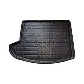 Bizymo Jeep Compass 2006-2017 3D Bagaj Havuzu