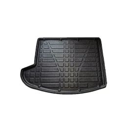 Bizymo Jeep Compass 2006-2017 3D Bagaj Havuzu