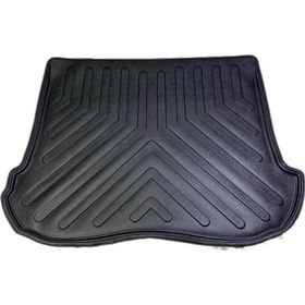 Bizymo Jeep Grand Cherokee 2006-2011 3D Bagaj Havuzu