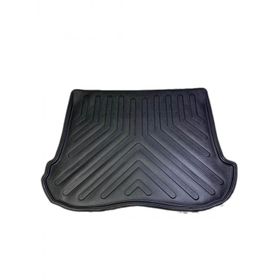 Bizymo Jeep Grand Cherokee 2006-2011 3D Bagaj Havuzu