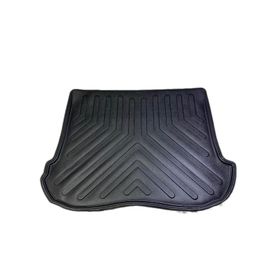 Bizymo Jeep Grand Cherokee 2006-2011 3D Bagaj Havuzu