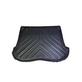 Bizymo Jeep Grand Cherokee 2006-2011 3D Bagaj Havuzu