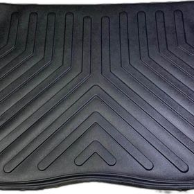 Bizymo Jeep Grand Cherokee 2006-2011 3D Bagaj Havuzu