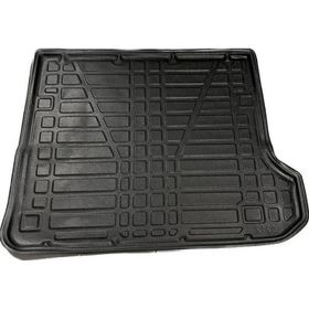 Bizymo Jeep Grand Cherokee L 1993-1998 3D Bagaj Havuzu