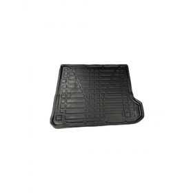 Bizymo Jeep Grand Cherokee L 1993-1998 3D Bagaj Havuzu