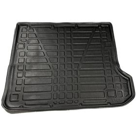 Bizymo Jeep Grand Cherokee L 1993-1998 3D Bagaj Havuzu