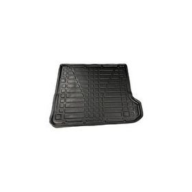 Bizymo Jeep Grand Cherokee L 1993-1998 3D Bagaj Havuzu