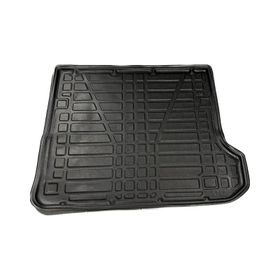 Bizymo Jeep Grand Cherokee L 1993-1998 3D Bagaj Havuzu