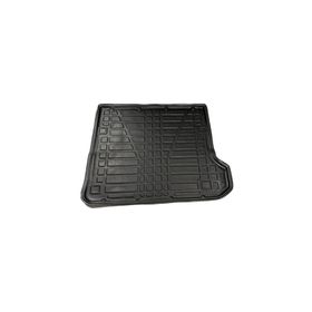Bizymo Jeep Grand Cherokee L 1993-1998 3D Bagaj Havuzu
