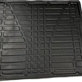 Bizymo Jeep Grand Cherokee L 1993-1998 3D Bagaj Havuzu