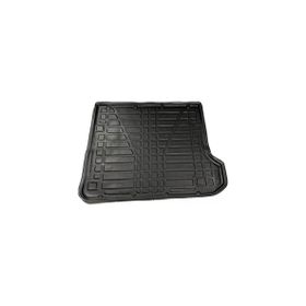 Bizymo Jeep Grand Cherokee L 1993-1998 3D Bagaj Havuzu