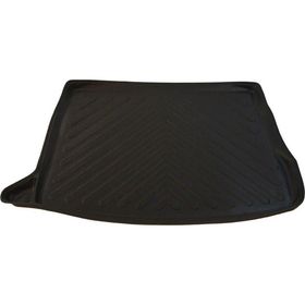 Bizymo Kia Ceed 2008-2011 3D Bagaj Havuzu