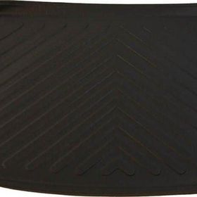 Bizymo Kia Ceed 2008-2011 3D Bagaj Havuzu