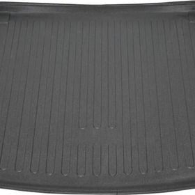 Bizymo Kia Ceed SW 2009-2011 3D Bagaj Havuzu
