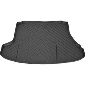 Bizymo Kia Cerato 2004-2009 3D Bagaj Havuzu