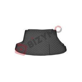 Bizymo Kia Cerato 2004-2009 Premium 3D Oto Bagaj Havuzu