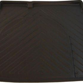Bizymo Kia Cerato 2010-2015 3D Bagaj Havuzu